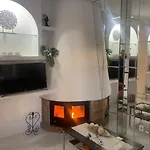 Amaya 2 Апартаменты *