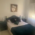 Amaya 2 Торевьиа