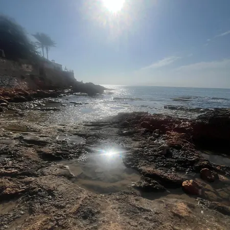 Amaya 2 * Torrevieja